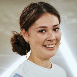 Lasse Rimmer Instagram - De forkæler os, hr ambassadør. Det er @evajin_official, og så er vi næsten fuldtallige på Stormester 6.