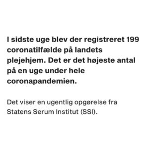 Lasse Rimmer Instagram - En tragedie i to akter. @bt.dk