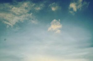Lassy Marquez Instagram - Sana mas Marami pang outing ang mapuntahan natin ma kasama ang buong pamilya 😉😊 chill chill lang 😝