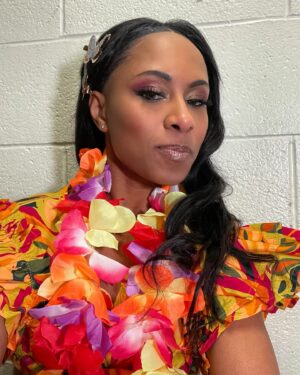 Latasha Harris Instagram - Monday Photo Dump 🤟🏽😜
•
•
•
•
#Steelz #Flava #FlavaGang #Model #BoricuaBadAss #AfroLatina