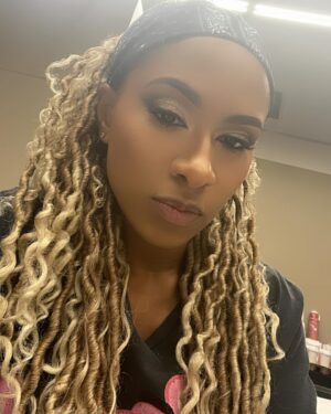 Latasha Harris Instagram - Monday Photo Dump 🤟🏽😜
•
•
•
•
#Steelz #Flava #FlavaGang #Model #BoricuaBadAss #AfroLatina