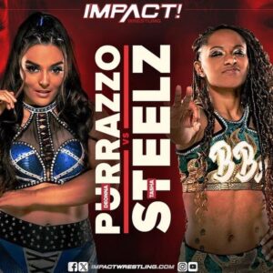 Latasha Harris Instagram - I couldn’t count the years, the matches, or the miles we’ve shared. But there’s been one place that has eluded us. Next week, we tell our story.