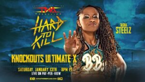 Latasha Harris Instagram - I said it before and I’ll say it again:

It Ain’t History If There’s No Flava In It!! Two time winner coming in!! Call me T-Wade in ‘12 & ‘13 Okkurrr ☝🏽😈

2❌ 

#BoricuaBadAss #Flava #FlavaGang  #VillainessEra #GreatestThatBeatTheGreatest