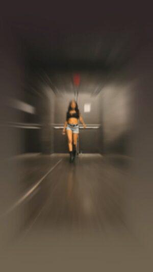 Latasha Harris Instagram - How Flava walks in the room… 🔥🔥🔥