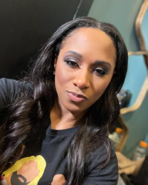 Latasha Harris Instagram - Monday Photo Dump 🤟🏽😜
•
•
•
•
#Steelz #Flava #FlavaGang #Model #BoricuaBadAss #AfroLatina