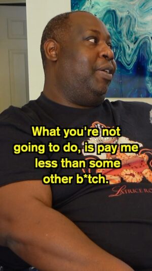 Latrice Royale Instagram - Latrice Royale is an absolute legend 🔥 Best known for competing in Season 4 of RuPaul’s Drag Race, as well as the first and fourth seasons of All Stars, she is now starring in Season 4 of HBO’s “We’re Here.” She invited me over to her home in Florida to sit down and get into it ALL… 👀 the link to the full documentary is in @mattcullen’s bio if you’re interested!