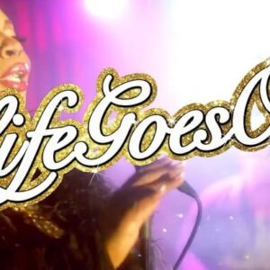 Latrice Royale Instagram - #LifeGoesOnTour is in full swing, babies. We have checked a few stops off the list, but you have plenty more chances to catch Mama like you’ve never seen her before. Tonight, LA & tomorrow, San Diego. Visit LatriceRoyale.com for tickets!