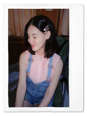 Latthgarmon Pinrojkirati Instagram - CEO ม.6 😝