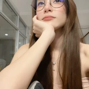 Latthgarmon Pinrojkirati Instagram - random