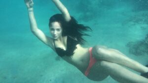 Laura Aleman Instagram - Martes de memorias al azar. Momentos que aún me hacen sonreír 🤍

Tuesday of random memories. Moments that still make me smile. 🤍