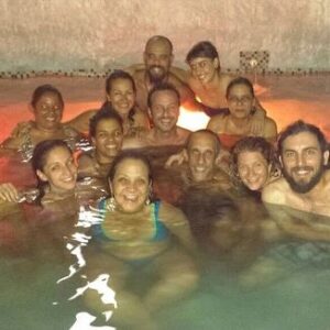Laura Aleman Instagram - Martes de memorias al azar. Momentos que aún me hacen sonreír 🤍

Tuesday of random memories. Moments that still make me smile. 🤍