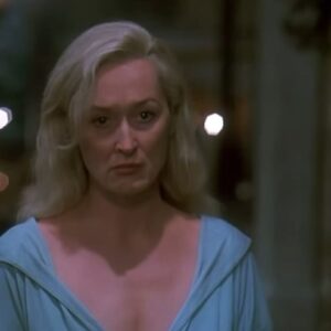 Laura Ashley Samuels Instagram - Check okay? #deathbecomesher #madelineashton