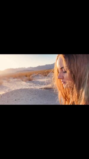 Laura Bilgeri Instagram - wrong way driver - video out now ❤️‍🔥 
directed | produced | edited by me ✌🏼
shot in the Mojave Desert, California • hope you like it 💋
.
.
#musicvideo #newsingle #outnow #bbsoundz #laurabilgeri