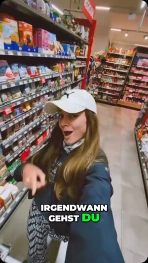 Laura Bilgeri Instagram - was du liebst… auf der suche nach ketchup 😜 @dodo_music 
•
•
#wasduliebst #raggae #music #new #feat #dodo #laurabilgeri