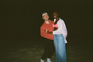 Laura Kariuki Instagram - disposables from the past ??? months