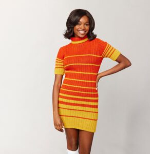Laura Kariuki Most Liked Photos and Posts