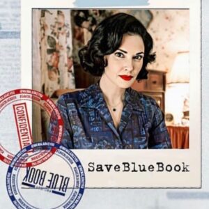 Laura Mennell Instagram - Hey Project Blue Book Fans. 
Matty Tauber, one of our show’s well loved producers, needs your help.  His wife, Claudia, had a brain aneurysm, and shortly after suffered a debilitating stroke.  They need support to cover costs of ongoing rehabilitation. 
Please click on the link in my bio to learn more about their story, and consider helping if you have the means, every little bit makes a difference.
Matty was always so good at taking care of everyone on our set, he is one the kindest and most genuine people I’ve ever worked with.  So, I want to spread the word to help his kind family in their time of need.
Thank you for your time and Blue Book support these last few years.  We’ve especially loved all your fan art. @historybluebook 
Take good care of yourselves.
Much love to you all,
Laura 
X
https://www.gofundme.com/f/claudia-tauber?utm_campaign=p_cp_url&utm_medium=os&utm_source=customer
.
Fan Art in order of posting:
bgasiulyte
@life_as_films 
@octoarm 
@karenkeslen 
@mkmalarkeyru 
@ron_monnier_illustrator 
.
.
.
.
.
#projectbluebook #mattytauber #projectbluebookfans #aidangillen #michaelmalarkey #kseniasolo #lauramennell #nealmcdonough #michaelharney #pbb #bluebookers #got #vampirediaries #lostgirl #vancouverfilmindustry #aenetworks #historytv #fanart #bestfansever #fanartfriday #fanartanyday #donatetoday #spreadlove