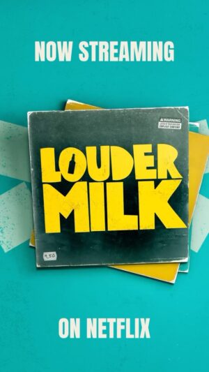 Laura Mennell Instagram - Need help getting through the last days of Dry January? Watch #Loudermillk – Now on Netflix 

Extastic to see how much folks are loving this show!

#loudermilktv #netflix #topnetflixshows #ronlivingston #willsasso #anjasavcic #bestinshow #mustwatchtv #fauxseattle #musicscene #musicsnobs #sobriety #dryjanuary #bobbymort #peterfarrelly #farrellybrothers #netflixandchill #lauramennell #tvtrailer #whattowatch #netflix2024