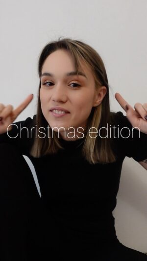 Laura Petersen Instagram - Klamári rodičia aneb… NECHAJME DETI SNÍVAŤ ❤️
