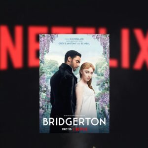 Laura Petersen Instagram - Minulý týždeň som si “vďaka” chorobe mohla poprezerať Netflix. 📺 Tak mi napadlo, že vám tu pozdieľam, moje obľúbené snímky, ktoré ma zaujali, rozplakali, alebo som si pri nich len tak oddýchla. ❤️

Poznáte ich? Mala by som si podľa vás niečo pozrieť? 

L 🥰

#netflix #pozeramnetflix #serialy