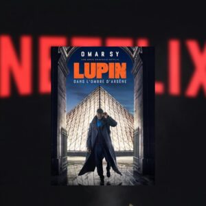 Laura Petersen Instagram - Minulý týždeň som si “vďaka” chorobe mohla poprezerať Netflix. 📺 Tak mi napadlo, že vám tu pozdieľam, moje obľúbené snímky, ktoré ma zaujali, rozplakali, alebo som si pri nich len tak oddýchla. ❤️

Poznáte ich? Mala by som si podľa vás niečo pozrieť? 

L 🥰

#netflix #pozeramnetflix #serialy