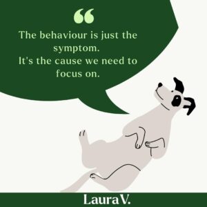 Laura Vissaritis Instagram - This!