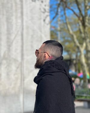 Laureano Staropoli Instagram - Se descansó, se reflexionó, se mejoró. Mis dos princesas me llenaron de energía ❤️✨

El 28 de junio en Dakota del Sur es mi próxima oportunidad para revertir el resultado.

Soy argentino, estoy acostumbrado a sufrir y que las cosas no me sean fáciles. Pero ya estoy acostumbrado a la adversidad. Soy amigo de los contratiempos por qué un buen marinero se forja en las tormentas.