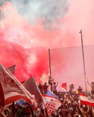 Laureano Staropoli Instagram - CAMPEONES COPA ARGENTINA, ESTUDIANTES EE LA PLATA 🦁🇵🇪