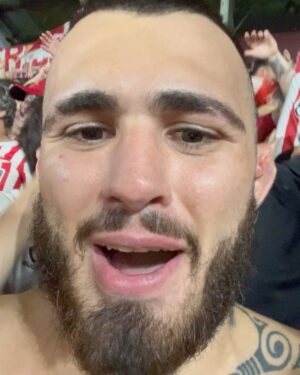 Laureano Staropoli Instagram - CAMPEONES COPA ARGENTINA, ESTUDIANTES EE LA PLATA 🦁🇵🇪