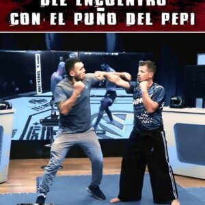 Laureano Staropoli Instagram - ☠️EL PELIGRO DEL ENCUENTRO con el PUÑO del PEPI👊🔥 LAUREANO STAROPOLI (@pepilaureanocb) en @FullContactTV

▶️ Mirá la entrevista COMPLETA en nuestro canal de YouTube 👉 LINK EN BIO

¿A QUIÉN MÁS pensás que deberíamos invitar al programa? Contanos en los comentarios👇

#laureanostaropoli #staropoli #pepi #pepistaropoli #mma #fullcontacttv #julianalalouf #lucianoloiacono #leandroloiacono #diegomizrahi #bosch #cristianbosch #artesmarciales #martialarts #boxeo #fullcontact #muaythai #training #bjj #combate #jiujitsu #artesmarcialesmixtas #kickboxing #boxing #sports #fighter #ufc #taekwondo #sipalki #sammidok