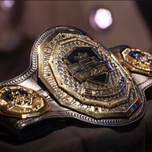 Laureano Staropoli Instagram - Mañana parto para Estados Unidos a empezar la preparación más picante y larga de mi carrera. Me esperan 4 peleas y un año lejos de casa para alcanzar mi objetivo más grande, el título de @pflmma y el premio del millón 🏆.

Representando siempre esta patria grande. Voy a necesitar de la energía de todos los que me hicieron el aguante durante tantos años, en las buenas y en las malas 🇦🇷❤️

@giraldamartin
@lopez_fernand