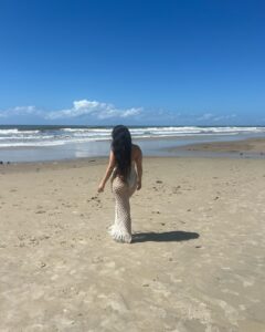 Actress Lauren Jauregui HD Photos and Wallpapers October 2024