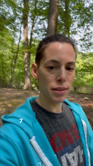 Lauren Kelston Instagram - Today marks 7 years since we lost @alexkelston. I hope you’ll considering attending my @yogaforalex class on June 11th, and/or making a donation to @hope_hdrf. All links can be found through my bio. Thank you for always supporting and loving me during these difficult days. 🌈💙

#yogaforalex #inlovingmemory #hopefordepression #fundraising #raiseawareness #findacure #mentalwellness