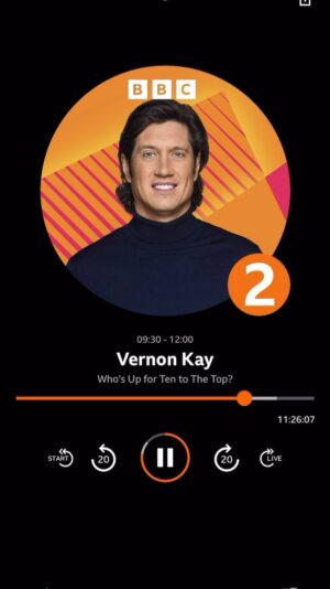 Lauren Layfield Instagram - Got sent this yesterday. Thanks @vernonkay you innocent man 😂😂😂 - we love that you love it! @philfletcherofficial