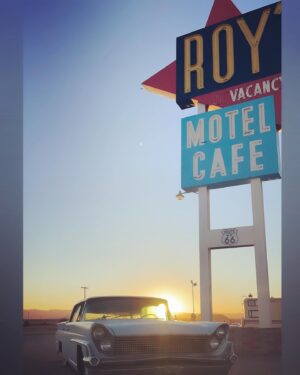 Lauren Lee Smith Instagram - Yucca valley with @doktadil 🌵❤️

@starbelovedtempleranch 🧚🏻‍♂️🙏🏻