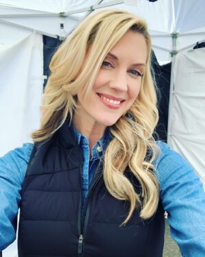 Lauren Lee Smith Instagram - I can’t handle the uneven grid…..so here’s pics from
#lorivallow