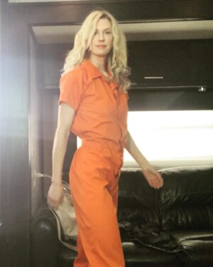 Lauren Lee Smith Instagram - I can’t handle the uneven grid…..so here’s pics from
#lorivallow