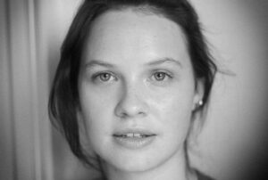 Lauren Pritchard-Cobb Instagram - Almost 15 years ago I moved to London and began the process of making my first solo album, Wasted In Jackson with my friend and collaborator, the incomparable Eg White. 

That album was released under my given name, Lauren Pritchard. 

This picture was taken in 2009 by photographer Steven Fitzmaurice right when we began recording. I had already spent 3 years on Broadway in Spring Awakening. I look at this picture and think about how this young woman hardly knew the life of songwriting and creativity ahead of her. 

I have a dream of reimagining Wasted In Jackson and releasing it on the 15 Anniversary. I’ll keep you all posted on the progress of this musical dream. 🪄💭