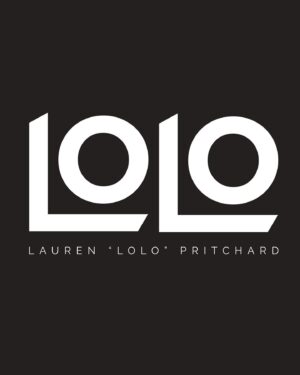 Lauren Pritchard-Cobb Instagram - I’ve been sitting on this for a minute and the moment is finally here. I’m so excited to announce that I have joined @patryklarney and his incredible team at @hopetreeentertainment as an artist on their roster! Patryk is a thoughtful, thorough and passionate human who takes great care of the people he champions and I’m excited to work and collaborate with such an artist focused team! My updated website is officially live & you can click the link in my bio to take a peek! I’m gonna go eat a cupcake to celebrate!! More soon. 🧁