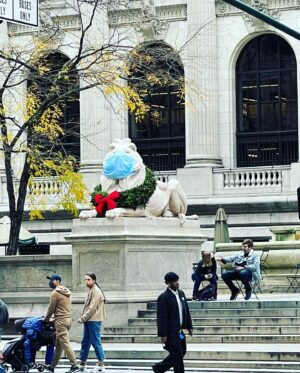 Lauren Weisberger Instagram - Happy to be back in my all-time favorite place.
