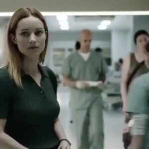 Laurence Leboeuf Instagram - Tonight is the night !!!! C’est ce soir le grand soir !! Transplant begins at 9pm on @ctv et à 22h sur @vraktv !
I feel blessed and excited for you to discover our world 🤣