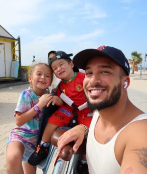 Laurent Correia Instagram - Moments, memories, more life please 🫀