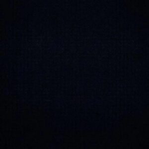 Laurent Kerusoré Instagram - 