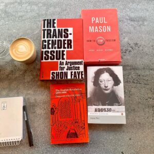 Laurie Penny Instagram - This is my Sunday plan and I’m very excited.