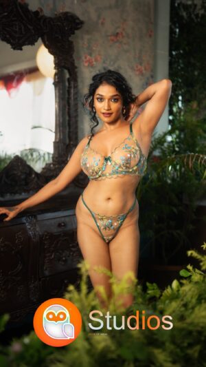 Lavanya Manickam Instagram - FOI MAGAZINE PROMO | @the.foi 2024

Model: @lavanyamanickam_offl 
Makeup & hairstyle: @the.joyeeta 
Wardrobe: @label_walter_clarence_peter 
Styling by: @obnoxiiiouss 
Studio: @kattas.co 
Production: @foi.studios 
Director, producer, DOP & Graffer: @msourish 
Art director: @viewfinder.akash 
AD: @bantisingh0212 
Management director: @m_sourav_m 
Lighting Crew: Ashish & team
Helping crew: Bishnu & team
Art executer: @satyam.dhn03 
Safety department: @deepak.dhn 
Behind the scenes video: @priyatoshsinharoy9 
Floor management: @_candy.ms 

Face of India magazine | June 2024 edition 

#foiphoto #teamfoi