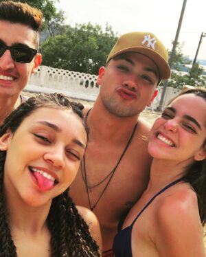 Lawrran Couto Instagram - September dump.jpg