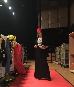 Lea Vlamos Instagram - yes and no, except not no, so to sum it up yea #japan