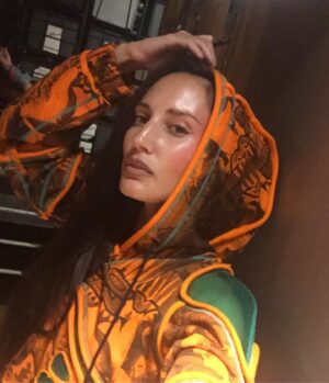 Lea Vlamos Instagram - 🔫🔫🔫🔫🔫🔫🔫 @windowsen 🔫🔫🔫🔫🔫🔫🔫🛡⛓⚔️🗡🔪
