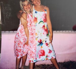 Lea Zoë Voss Instagram - In the end we will only just remember how it feels.
Time falls away,
but these small hours, these little wonders still remain