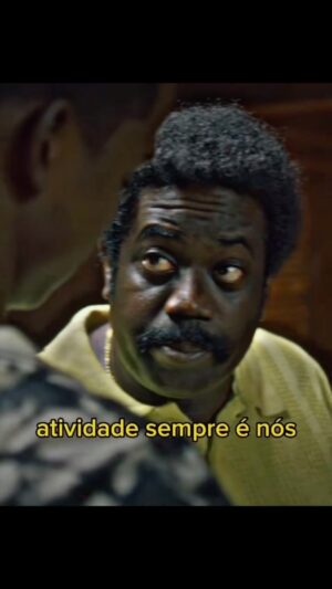 Leandro Firmino Instagram - “Todo mundo tem que saber a sua hora de parar” 🧠
Oque acharam dessa despedida do Gilmar?